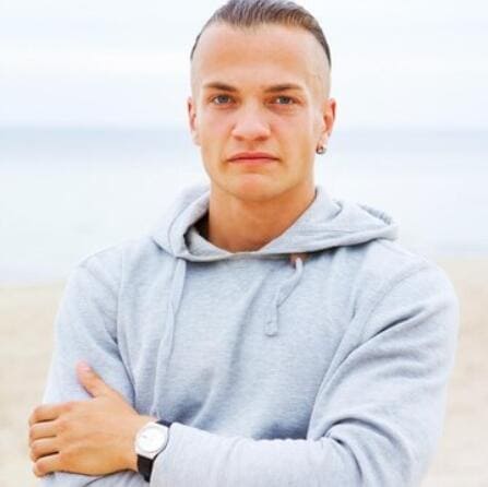 Ryan